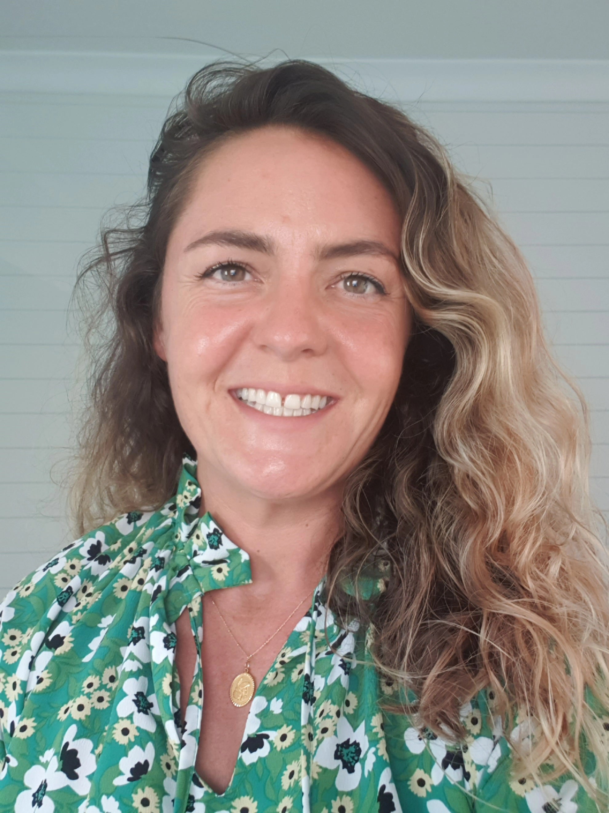 Spotlight: Creative Inspiration with Cindy Pretorius