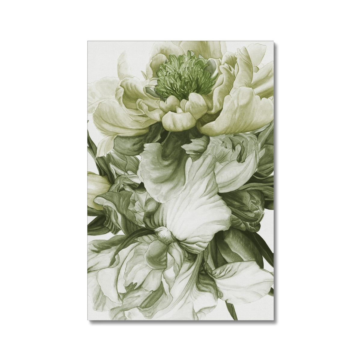 image0